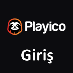 Playico